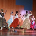 Premis de la Cultura Grau 2015