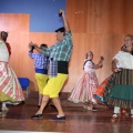 Premis de la Cultura Grau 2015