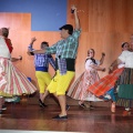 Premis de la Cultura Grau 2015