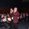 Premis de la Cultura Grau 2015