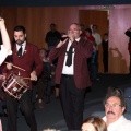 Premis de la Cultura Grau 2015