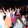 Premis de la Cultura Grau 2015
