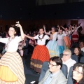 Premis de la Cultura Grau 2015