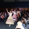 Premis de la Cultura Grau 2015