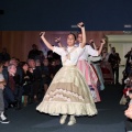 Premis de la Cultura Grau 2015