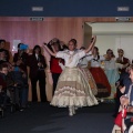Premis de la Cultura Grau 2015