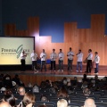Premis de la Cultura Grau 2015