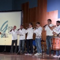 Premis de la Cultura Grau 2015
