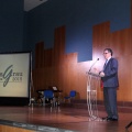 Premis de la Cultura Grau 2015