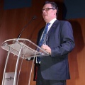 Premis de la Cultura Grau 2015