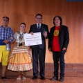 Premis de la Cultura Grau 2015