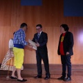 Premis de la Cultura Grau 2015