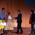 Premis de la Cultura Grau 2015