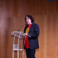 Premis de la Cultura Grau 2015