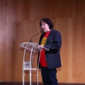 Premis de la Cultura Grau 2015
