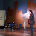 Premis de la Cultura Grau 2015