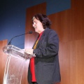 Premis de la Cultura Grau 2015