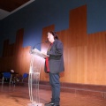 Premis de la Cultura Grau 2015