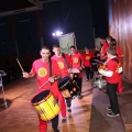 Premis de la Cultura Grau 2015