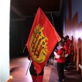 Premis de la Cultura Grau 2015