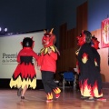 Premis de la Cultura Grau 2015