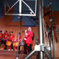 Premis de la Cultura Grau 2015