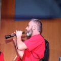 Premis de la Cultura Grau 2015