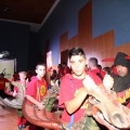 Premis de la Cultura Grau 2015
