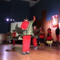 Premis de la Cultura Grau 2015