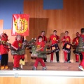 Premis de la Cultura Grau 2015