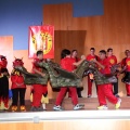 Premis de la Cultura Grau 2015