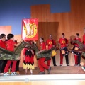 Premis de la Cultura Grau 2015
