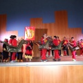 Premis de la Cultura Grau 2015