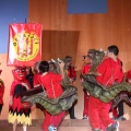Premis de la Cultura Grau 2015