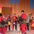 Premis de la Cultura Grau 2015