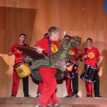 Premis de la Cultura Grau 2015