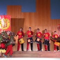 Premis de la Cultura Grau 2015