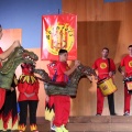 Premis de la Cultura Grau 2015