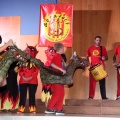 Premis de la Cultura Grau 2015
