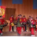 Premis de la Cultura Grau 2015