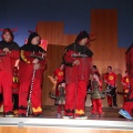 Premis de la Cultura Grau 2015