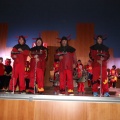 Premis de la Cultura Grau 2015