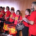 Premis de la Cultura Grau 2015