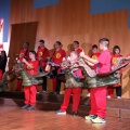 Premis de la Cultura Grau 2015