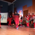 Premis de la Cultura Grau 2015