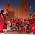 Premis de la Cultura Grau 2015