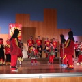 Premis de la Cultura Grau 2015