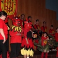 Premis de la Cultura Grau 2015