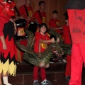 Premis de la Cultura Grau 2015