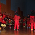Premis de la Cultura Grau 2015